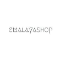 Emalaya Shop Coupons Emalaya Shop Coupons
